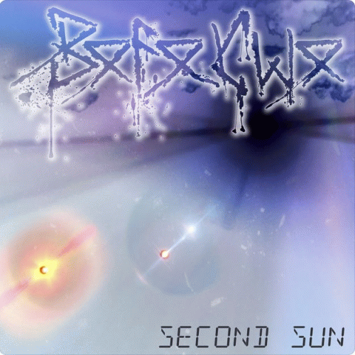 Bofo Kwo : Second Sun